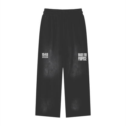 1948 Loose Fit Sweatpants
