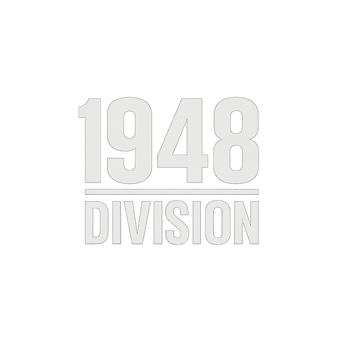 1948 DIVISION
